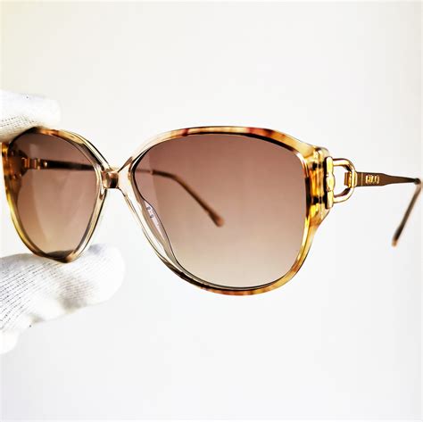 vintage gucci sunglasses women's|vintage gucci sunglasses for sale.